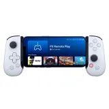 kontroler-backbone-one-ps5-edition-dla-iphone-stan-nowy-kod-producenta-bb-02-w-s