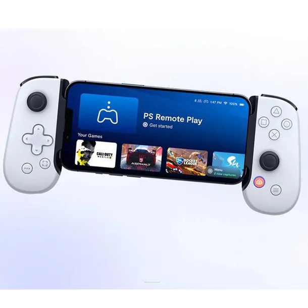 kontroler-backbone-one-ps5-edition-dla-iphone-kod-producenta-bb-02-w-s-stan-nowy