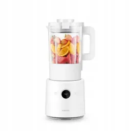 inteligentny-blender-xiaomi-mi-smart-wifi-oled
