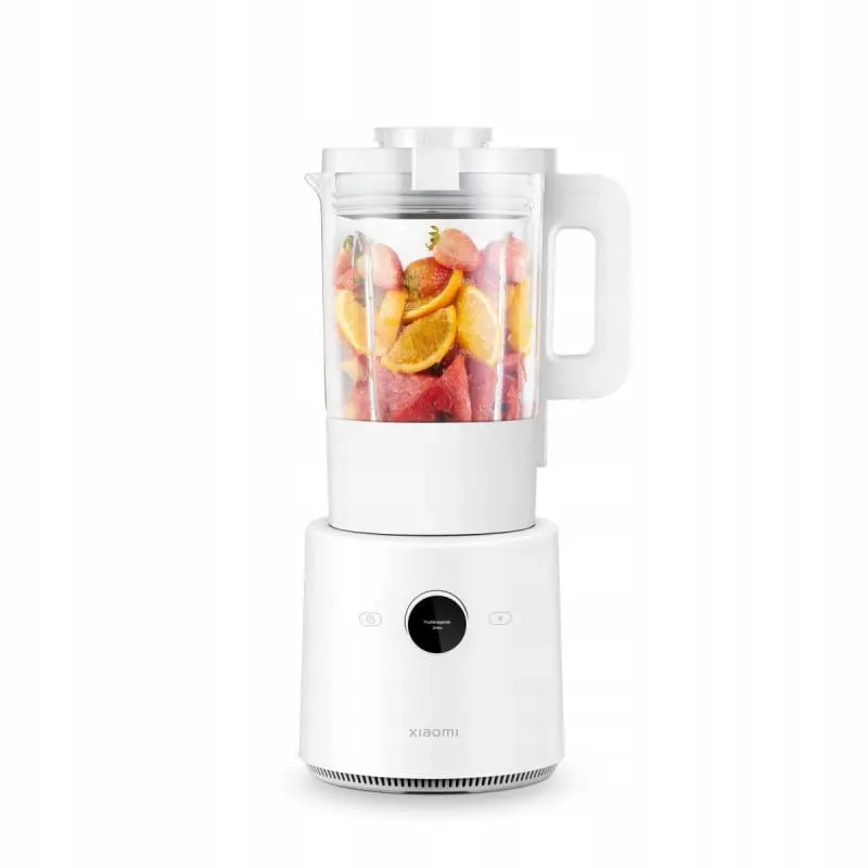 inteligentny-blender-xiaomi-mi-smart-wifi-oled