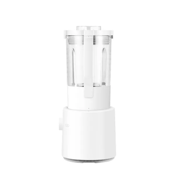 inteligentny-blender-xiaomi-mi-smart-wifi-oled-stan-nowy