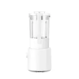 inteligentny-blender-xiaomi-mi-smart-wifi-oled-stan-nowy
