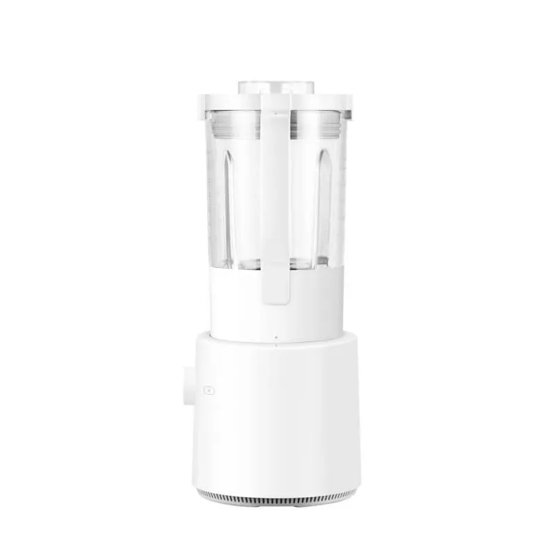 inteligentny-blender-xiaomi-mi-smart-wifi-oled