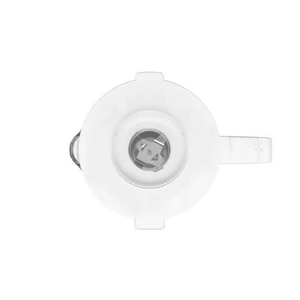 inteligentny-blender-xiaomi-mi-smart-wifi-oled-model-smart-blender