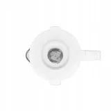 inteligentny-blender-xiaomi-mi-smart-wifi-oled-model-smart-blender