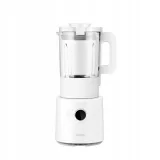 inteligentny-blender-xiaomi-mi-smart-wifi-oled-waga-z-opakowaniem-2-kg