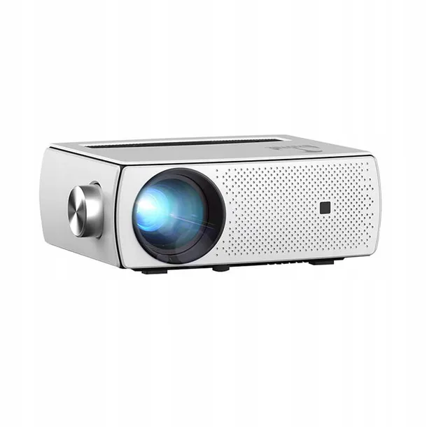 projektor-byintek-k18-smart-lcd-fullhd-android-os