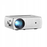 projektor-byintek-k18-smart-lcd-fullhd-android-os