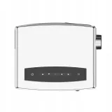 projektor-byintek-k18-smart-lcd-fullhd-android-os-stan-nowy