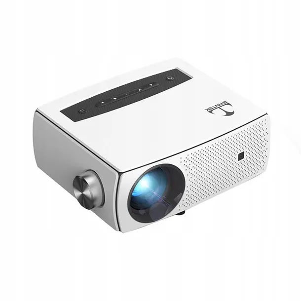 projektor-byintek-k18-smart-lcd-fullhd-android-os-marka-byintek