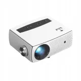 projektor-byintek-k18-smart-lcd-fullhd-android-os-marka-byintek