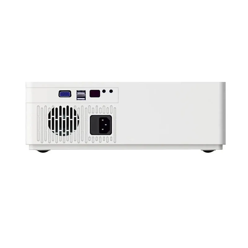 projektor-byintek-k20-smart-lcd-fullhd-android-os