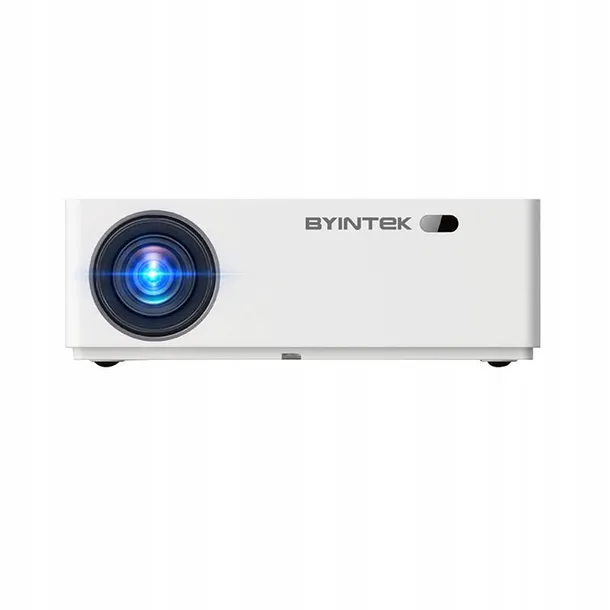 projektor-byintek-k20-smart-lcd-fullhd-android-os-marka-byintek