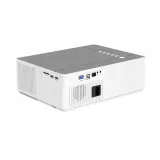 projektor-byintek-k20-smart-lcd-fullhd-android-os-model-k20-smart