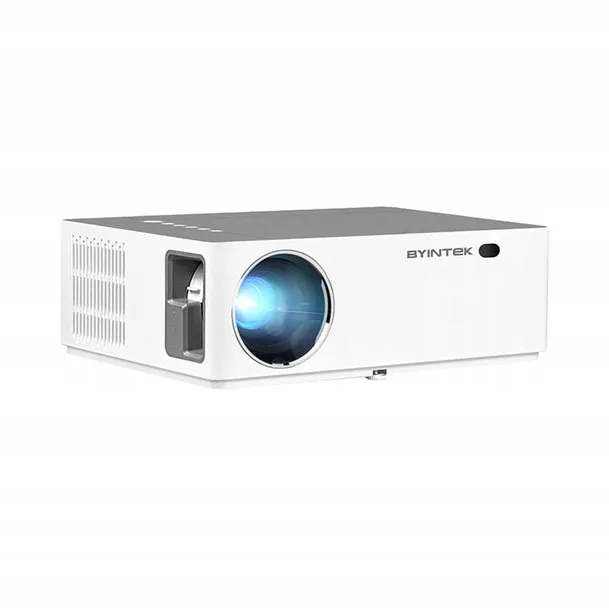 projektor-byintek-k20-basic-lcd-hd