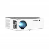 projektor-byintek-k20-basic-lcd-hd