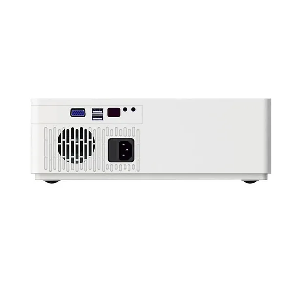 projektor-byintek-k20-basic-lcd-hd-stan-nowy