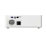 projektor-byintek-k20-basic-lcd-hd-stan-nowy