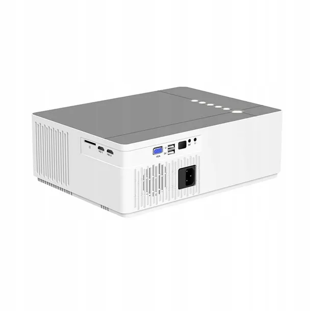 projektor-byintek-k20-basic-lcd-hd-model-k20-basic