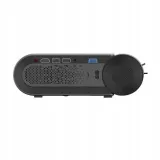 projektor-byintek-k9-multiscreen-lcd-hd-stan-nowy