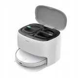 robot-sprzatajacy-viomi-alpha-3-stan-nowy