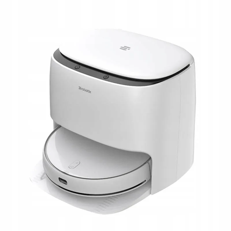 robot-sprzatajacy-viomi-alpha-3-stan-nowy