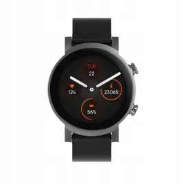 smartwatch-mobvoi-ticwatch-e3-czarny