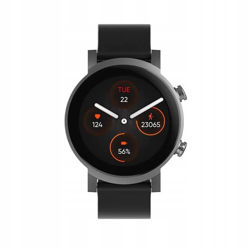 smartwatch-mobvoi-ticwatch-e3-czarny