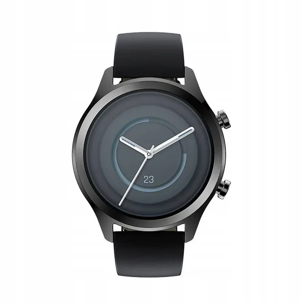 smartwatch-mobvoi-ticwatch-c2-onyx