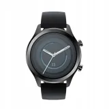 smartwatch-mobvoi-ticwatch-c2-onyx