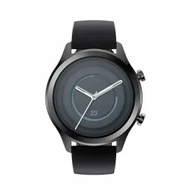smartwatch-mobvoi-ticwatch-c2-onyx