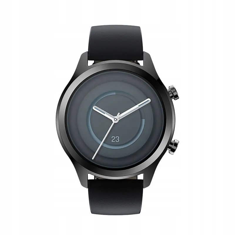smartwatch-mobvoi-ticwatch-c2-onyx