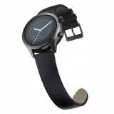 smartwatch-mobvoi-ticwatch-c2-onyx-stan-nowy