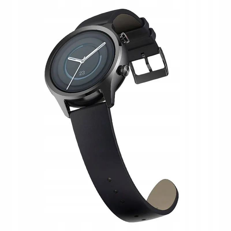 smartwatch-mobvoi-ticwatch-c2-onyx