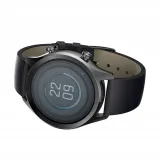 smartwatch-mobvoi-ticwatch-c2-onyx-marka-ticwatch