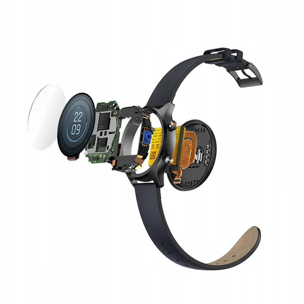 smartwatch-mobvoi-ticwatch-c2-onyx-rozdzielczosc-ekranu-px-360-x-360