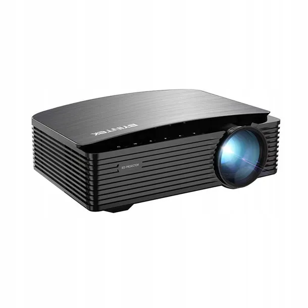 projektor-byintek-k25-basic-lcd-fullhd-stan-nowy