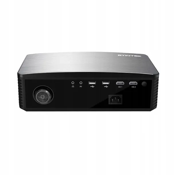 projektor-byintek-k25-basic-lcd-fullhd-marka-byintek