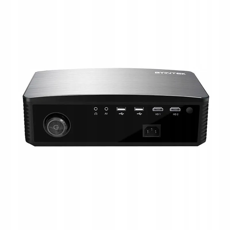 projektor-byintek-k25-basic-lcd-fullhd-stan-nowy