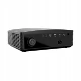 projektor-byintek-k25-basic-lcd-fullhd-model-k25-basic