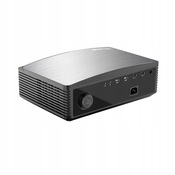 projektor-byintek-k25-basic-lcd-fullhd-waga-z-opakowaniem-3-44-kg