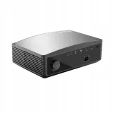 projektor-byintek-k25-basic-lcd-fullhd-waga-z-opakowaniem-3-44-kg