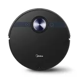 robot-sprzatajacy-midea-m7