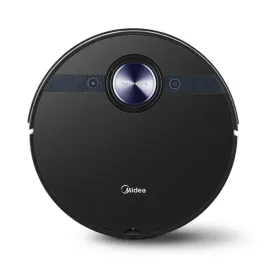 robot-sprzatajacy-midea-m7