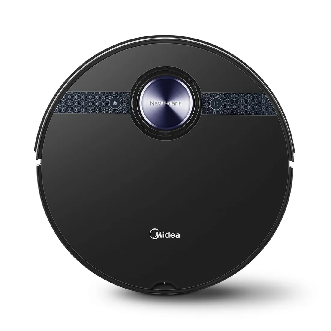 robot-sprzatajacy-midea-m7