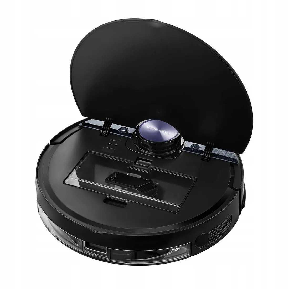 robot-sprzatajacy-midea-m7