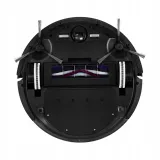 robot-sprzatajacy-midea-m7-marka-midea
