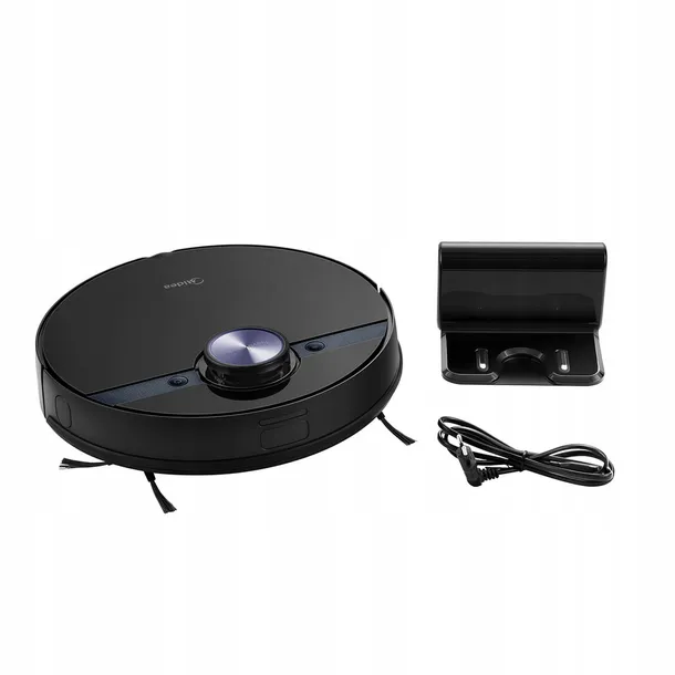 robot-sprzatajacy-midea-m7-model-m7