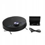robot-sprzatajacy-midea-m7-model-m7
