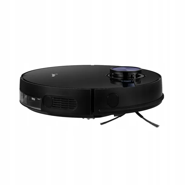 robot-sprzatajacy-midea-m7-kolor-dominujacy-czarny